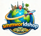 smmworldshop